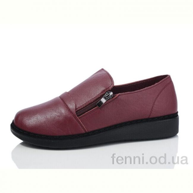 Туфли Коронате A11-7