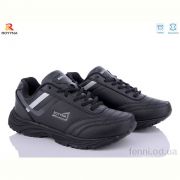 Кроссовки ROYYNA 080CП-37