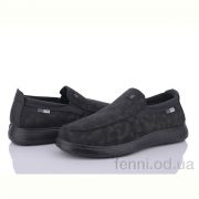 Туфли Canoa T3031-2 піна