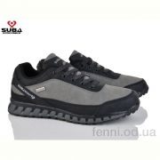 Кроссовки SUBA A950-04