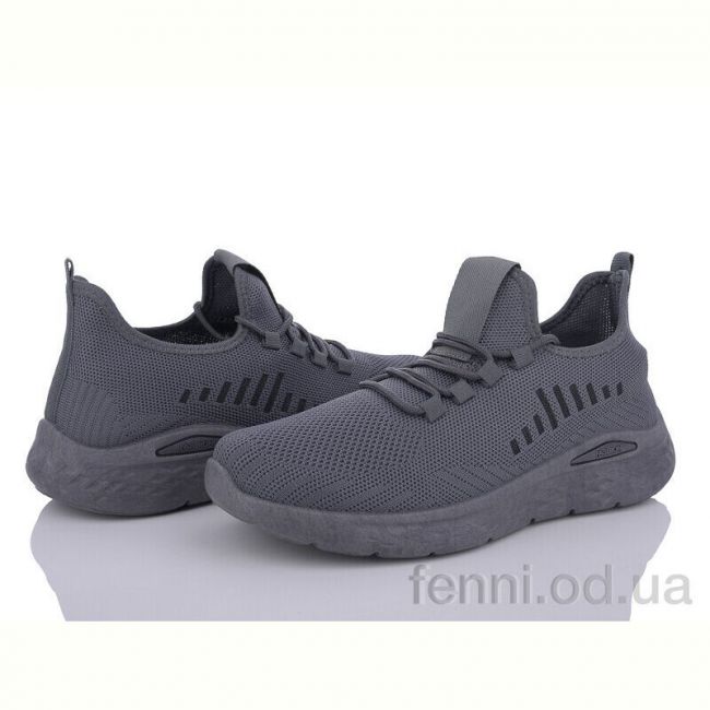 Кроссовки LQD L266-2