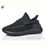 Кроссовки Navigator A21302-2