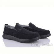 Туфли Canoa T3036-2 піна