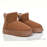 Угги YiYi A78-2 Угги YiYi A78-2