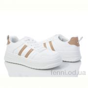 Кроссовки LQD 608-3 Кроссовки LQD 608-3