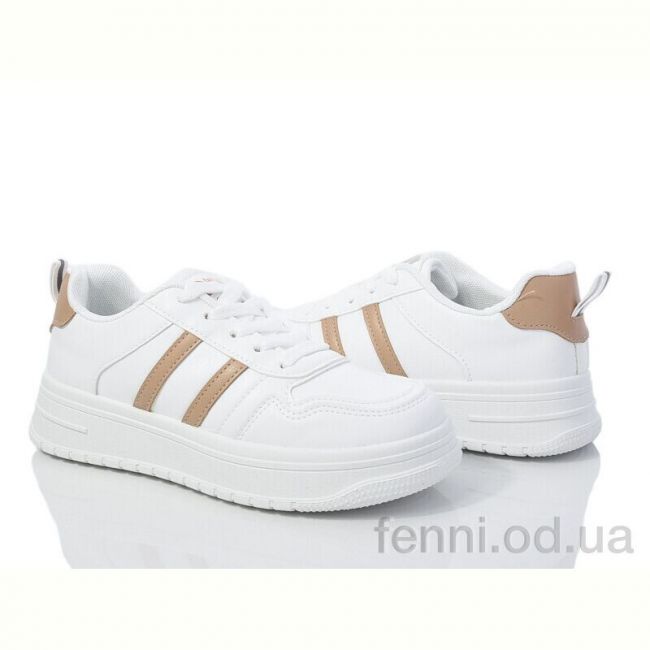 Кроссовки LQD 608-3 Кроссовки LQD 608-3