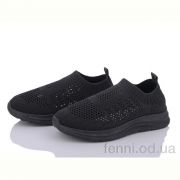 Кроссовки LQD TS105-1