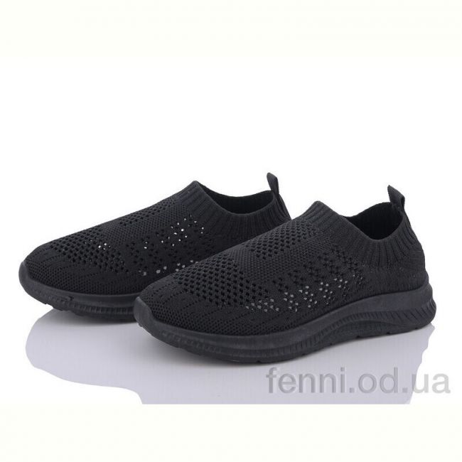 Кроссовки LQD TS105-1 Кроссовки LQD TS105-1