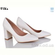 Туфли Vika B120-15
