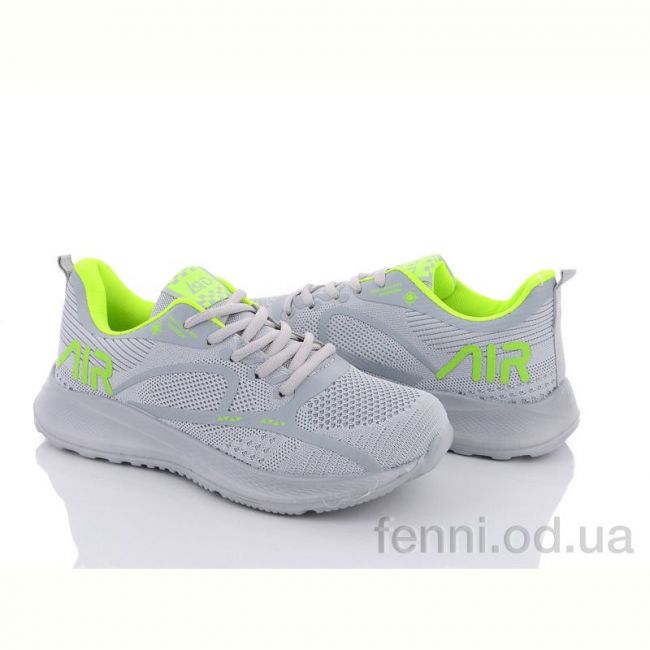 Кроссовки LQD W102-2 Кроссовки LQD W102-2