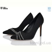 Туфли Vika 113-1