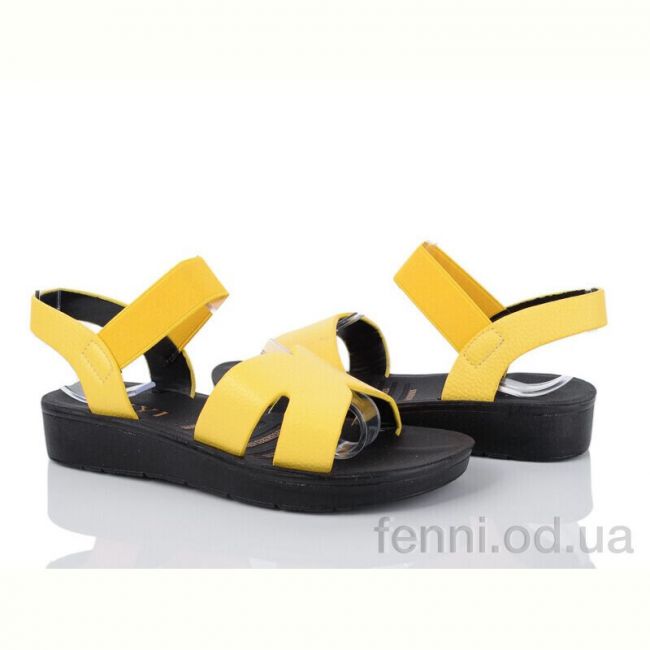 Босоножки YiYi A23-6 Босоножки YiYi A23-6