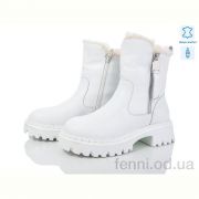 Ботинки Canoa 205-172