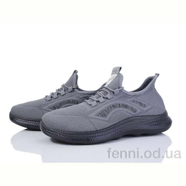 Кроссовки Canoa M3050-5 піна