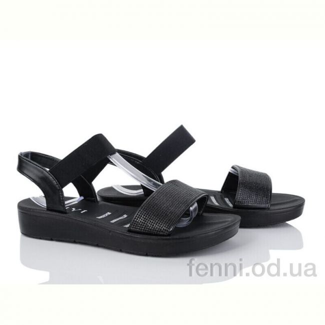 Босоножки YiYi 15-1