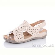 Босоножки Коронате 1838-2