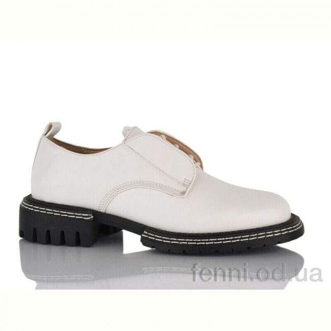 Туфли Teetspace-Trasta-Egga TD215-26