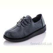 Туфли Коронате A15-5