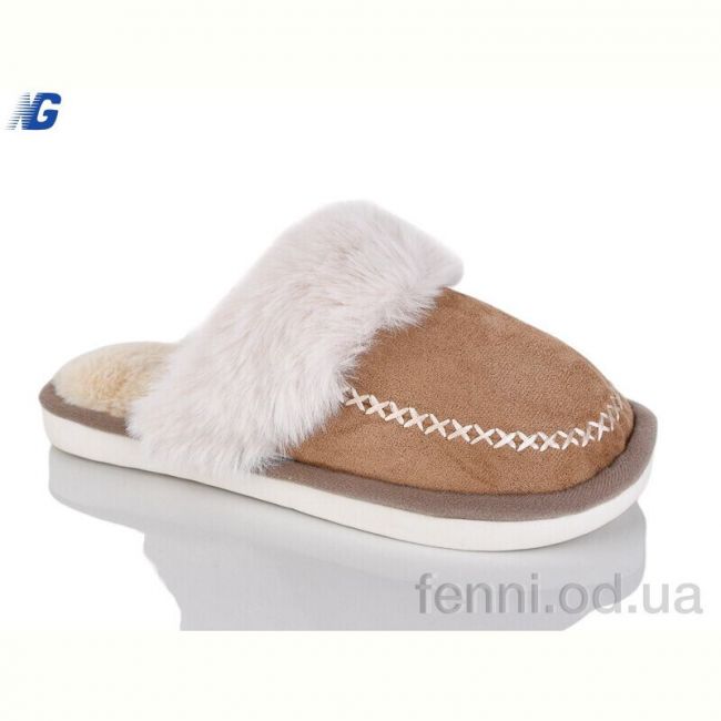 Тапки Navigator SB1392-2