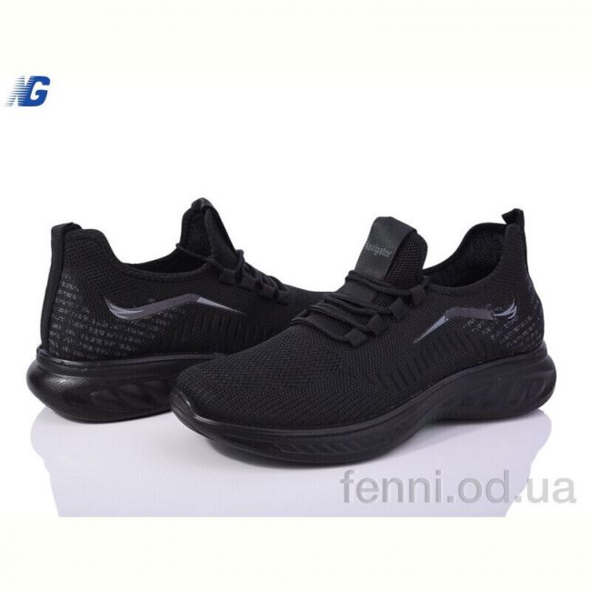 Кроссовки Navigator A6803-1