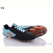 Футбольная обувь VS Дугана010 копи