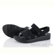 Босоножки YiYi A13-1