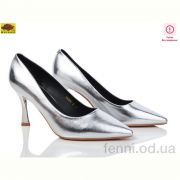 Туфли Mei De Li L88888-18 уцінка