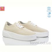 Туфли PLPS 0071-2