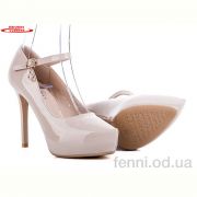 Туфли Seven 777-A12-3