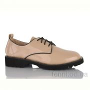 Туфли Teetspace-Trasta-Egga ND152-56