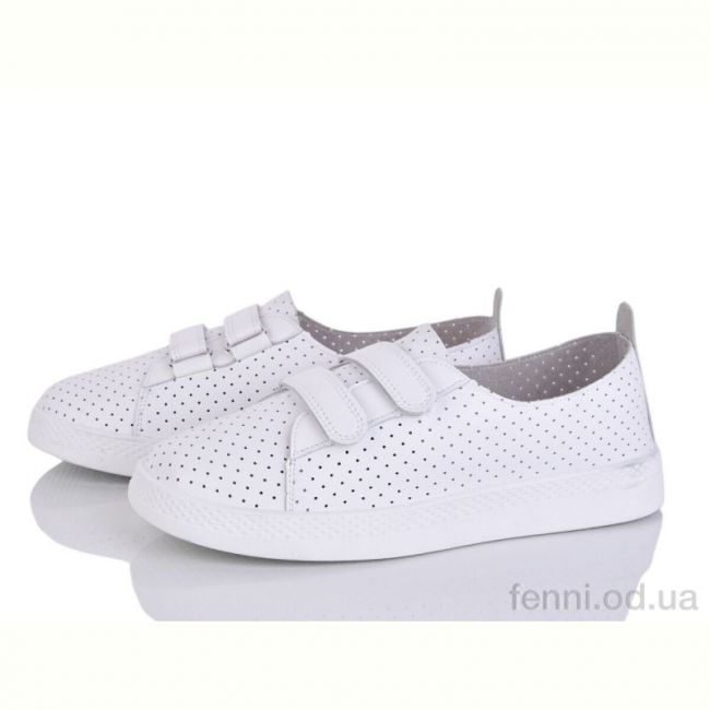 Кроссовки Canoa B231 Кроссовки Canoa B231