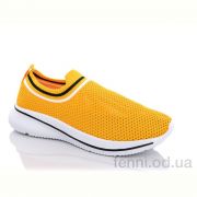 Слипоны FG B315-6