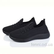 Кроссовки Canoa M3071-2 піна