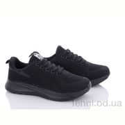 Кроссовки LQD 103-1