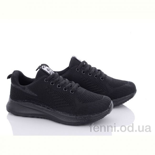 Кроссовки LQD 103-1 Кроссовки LQD 103-1