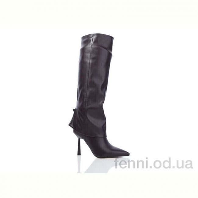 Сапоги Teetspace-Trasta-Egga QX791-78