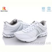 Кроссовки ROYYNA 045 A Кроссовки ROYYNA 045 A