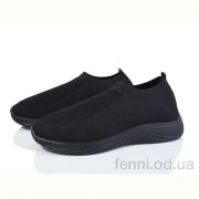 Кроссовки Canoa TM3076-2 піна