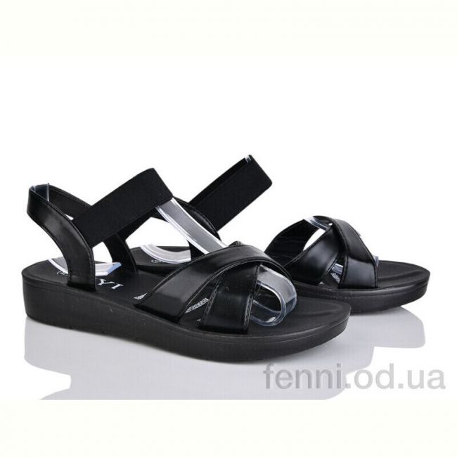 Босоножки YiYi A28-1 Босоножки YiYi A28-1