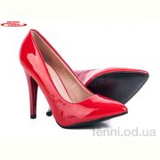 Туфли Seven 777-C135