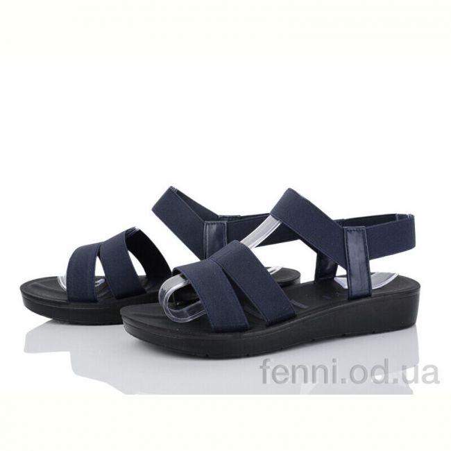 Босоножки YiYi A11-2 Босоножки YiYi A11-2