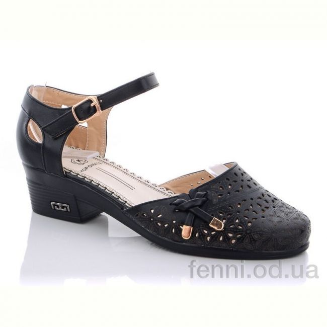 Туфли Коронате C101 Туфли Коронате C101