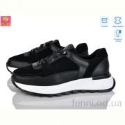 Кроссовки PLPS S629-2