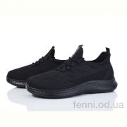 Кроссовки Canoa M3051-2 піна Кроссовки Canoa M3051-2 піна