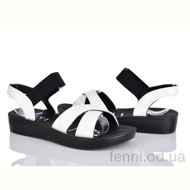 Босоножки YiYi A28-2