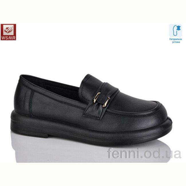 Туфли WSMR FA023-1 Туфли WSMR FA023-1