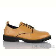 Туфли Teetspace-Trasta-Egga ND152-85