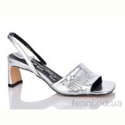 Босоножки Teetspace-Trasta-Egga LL1766-100