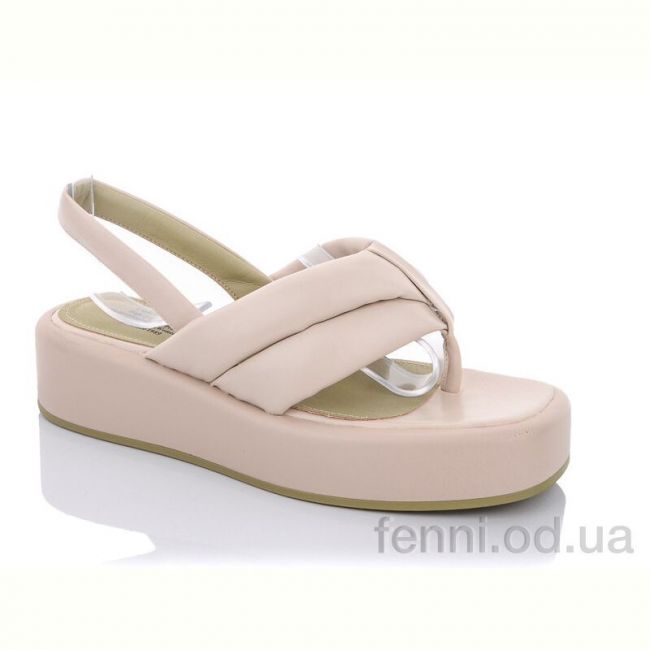 Босоножки Teetspace-Trasta-Egga XL697-3 Босоножки Teetspace-Trasta-Egga XL697-3