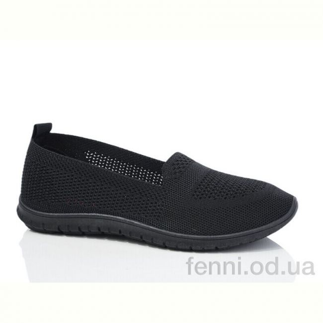 Слипоны YUEMINGZHU A002-1